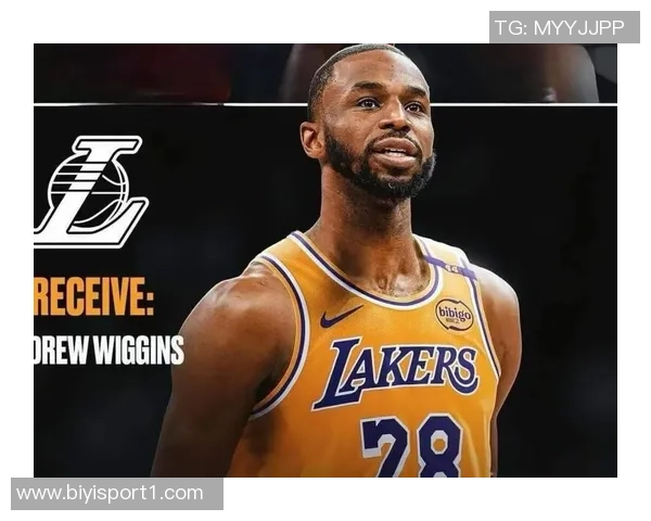 湖人继续追逐维金斯热火管理层对詹姆斯离队心存不甘