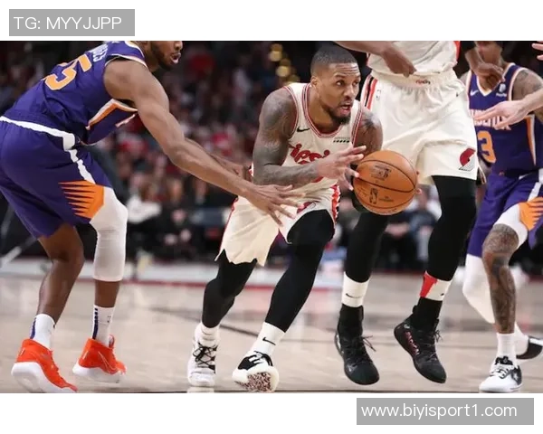 神射对决即将来临ESPN预测勇士胜率高达692黄蜂仅308