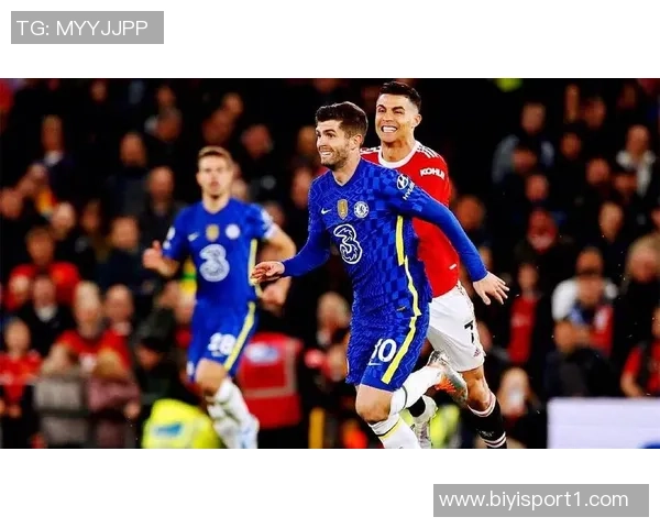 米德尔斯堡即将签下切尔西20岁小将卡斯特丁加强球队阵容 米德尔斯堡即将签下切尔西20岁小将卡斯特丁加强球队阵容