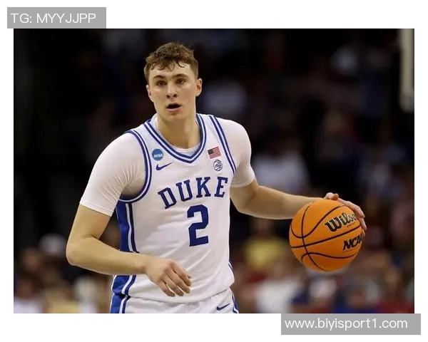 独行侠再创佳绩弗拉格狂砍33分9板9助助球队双杀掘金