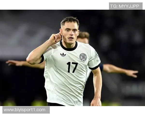 詹俊分析维尔茨助攻难产原因埃基蒂克射术不佳影响表现